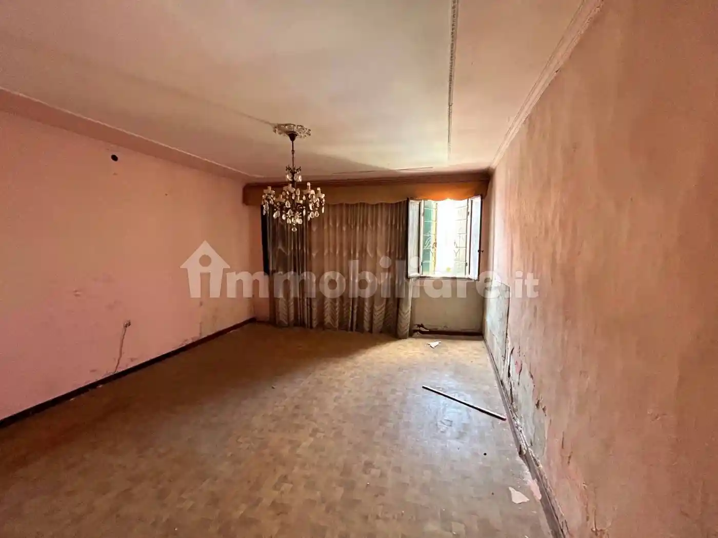 Villa a schiera 4 locali, da ristrutturare, Burano, Venezia - foto 4