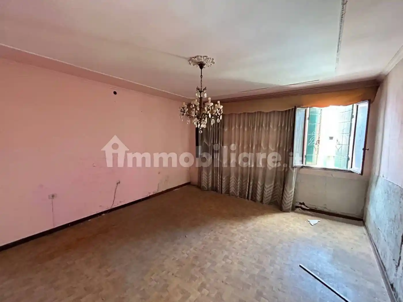 Villa a schiera 4 locali, da ristrutturare, Burano, Venezia - foto 5