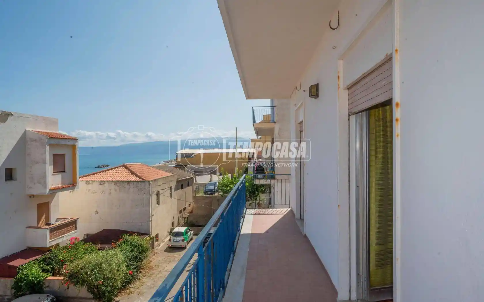 Trilocale via del Corsaro, Acqualadrone - Spartà, Messina - foto 3