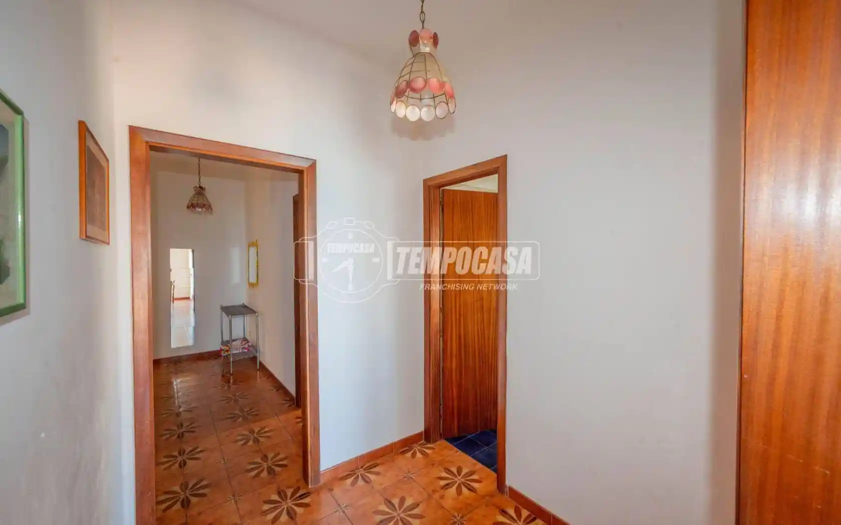 Trilocale via del Corsaro, Acqualadrone - Spartà, Messina - foto 4