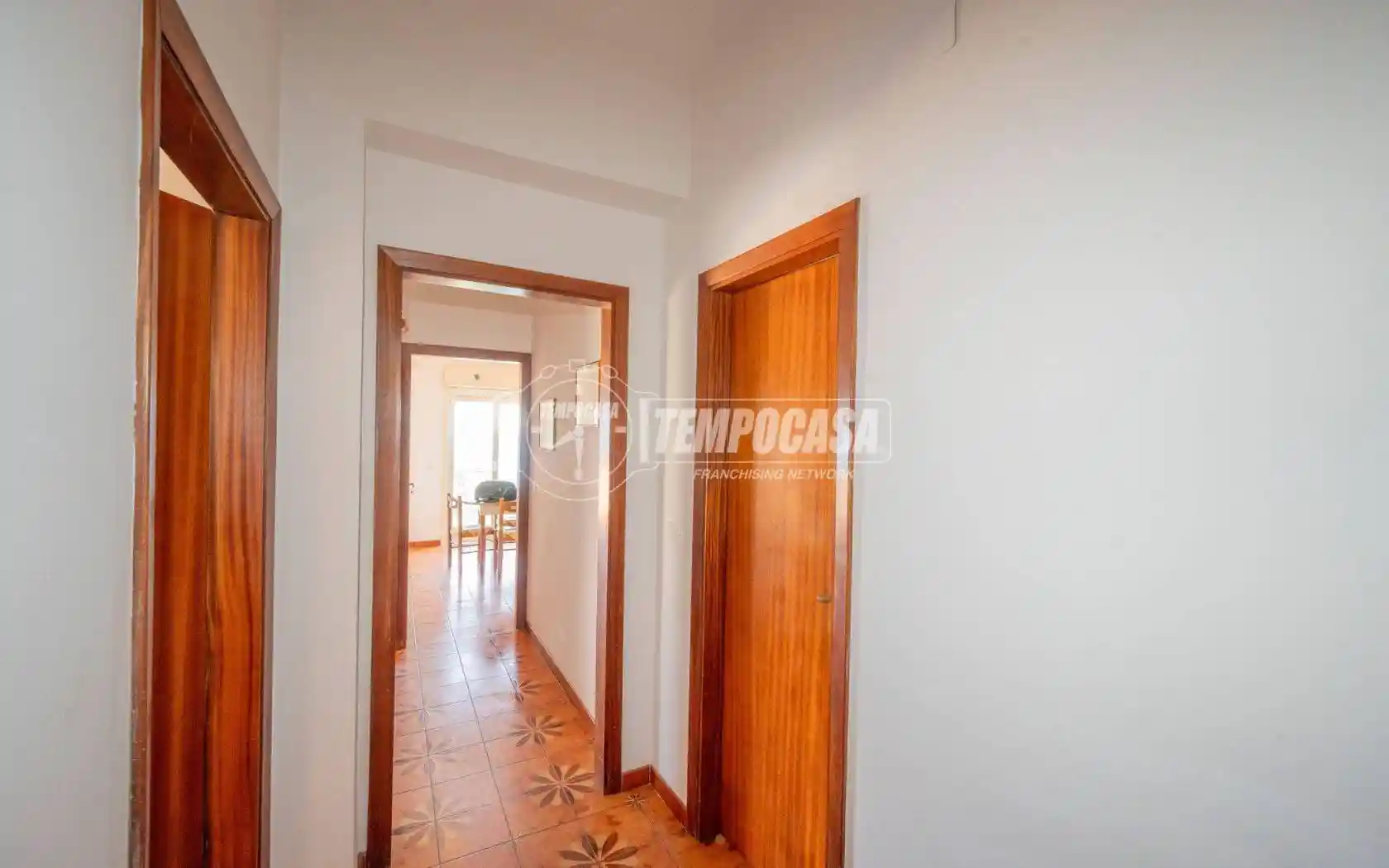 Trilocale via del Corsaro, Acqualadrone - Spartà, Messina - foto 5