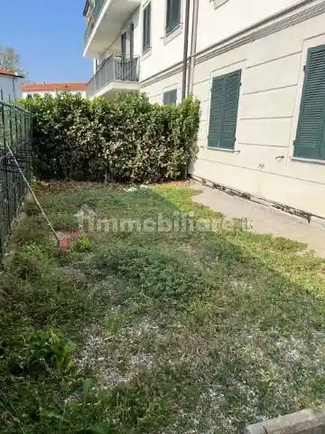 Appartamento in vendita a Tortona