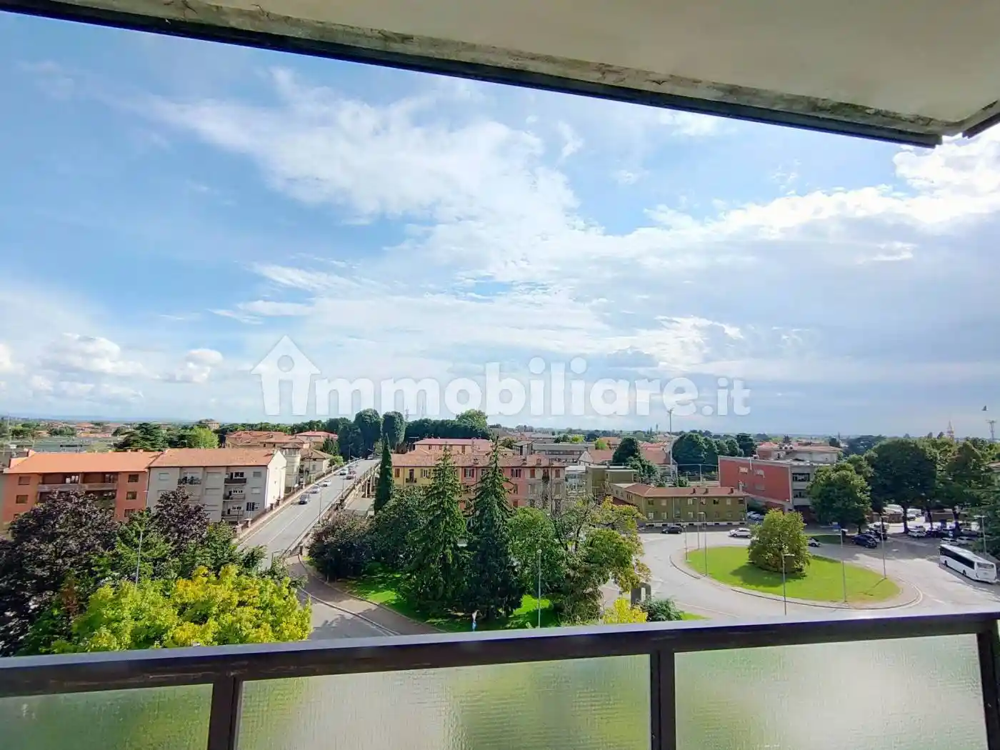 Appartamento piazzale Gabriele D'Annunzio, Duomo - Aquileia, Udine - foto 2
