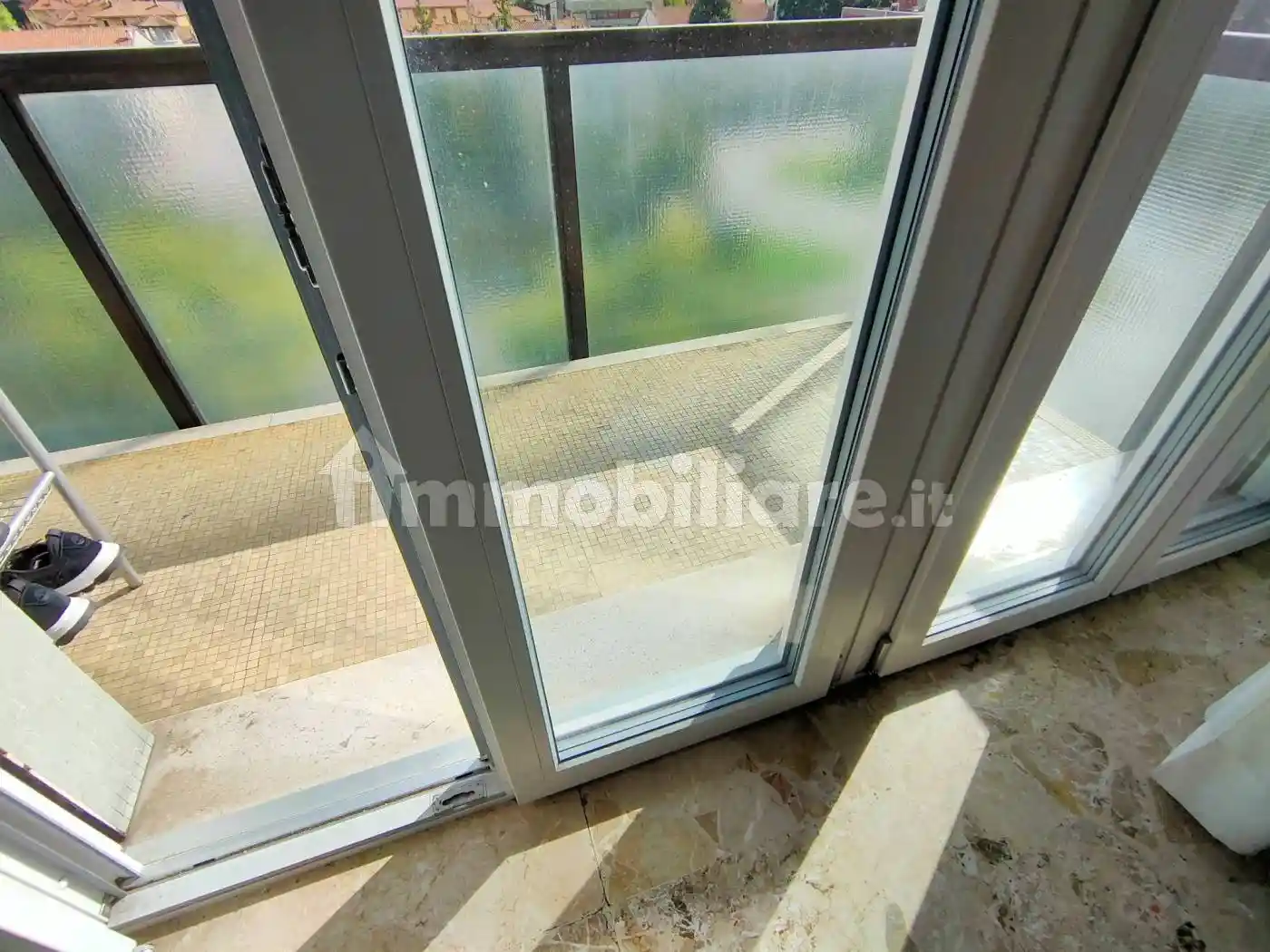 Appartamento piazzale Gabriele D'Annunzio, Duomo - Aquileia, Udine - foto 3