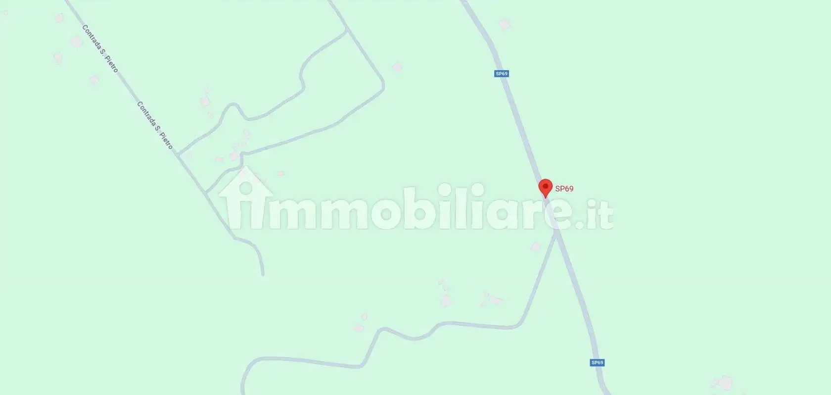 Appartamento in asta a San Giuliano del Sannio
