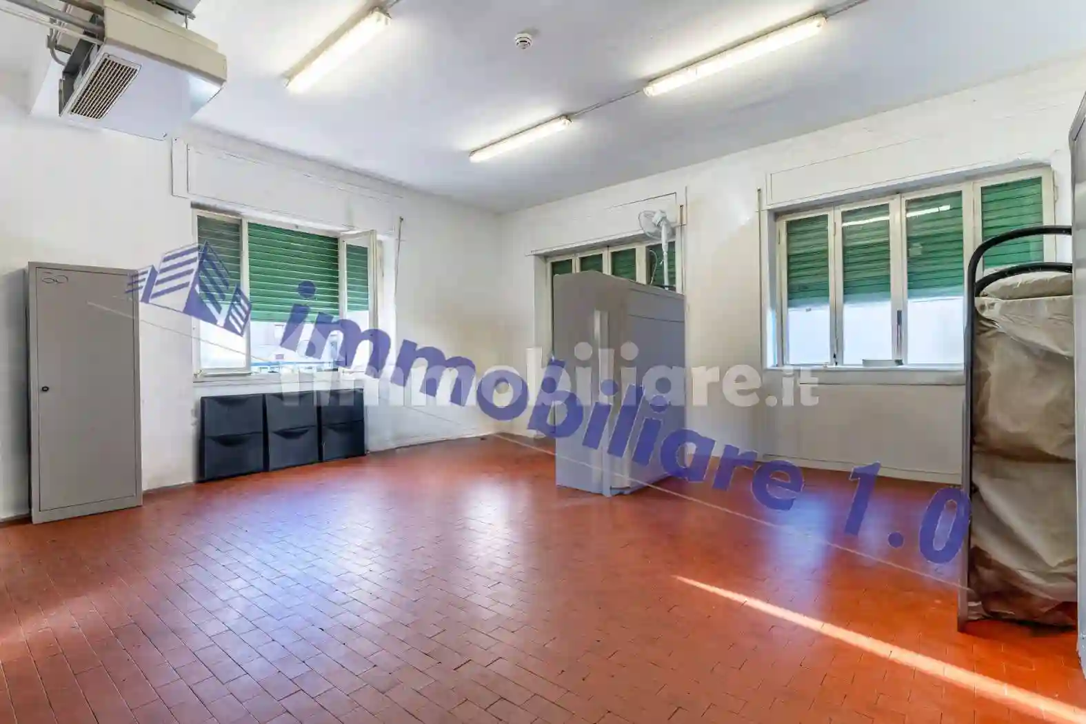 Palazzo - Edificio - foto 5