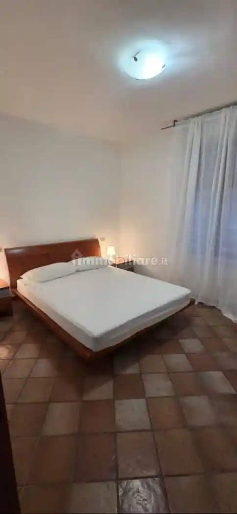 Bilocale vicolo Valloni 3, Centro Storico, Rimini - foto 4