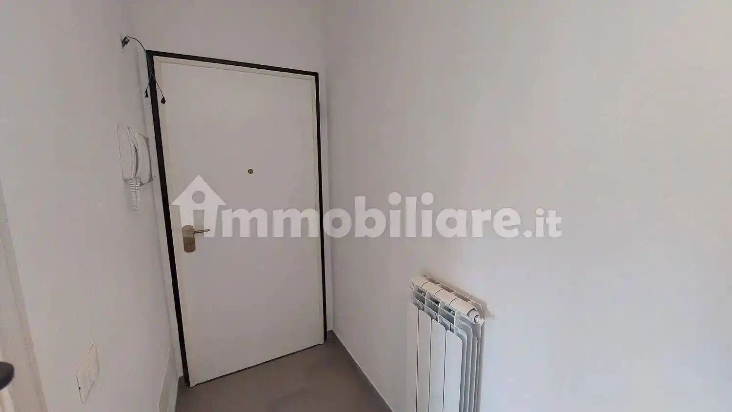 Appartamento in vendita a Terre del Reno