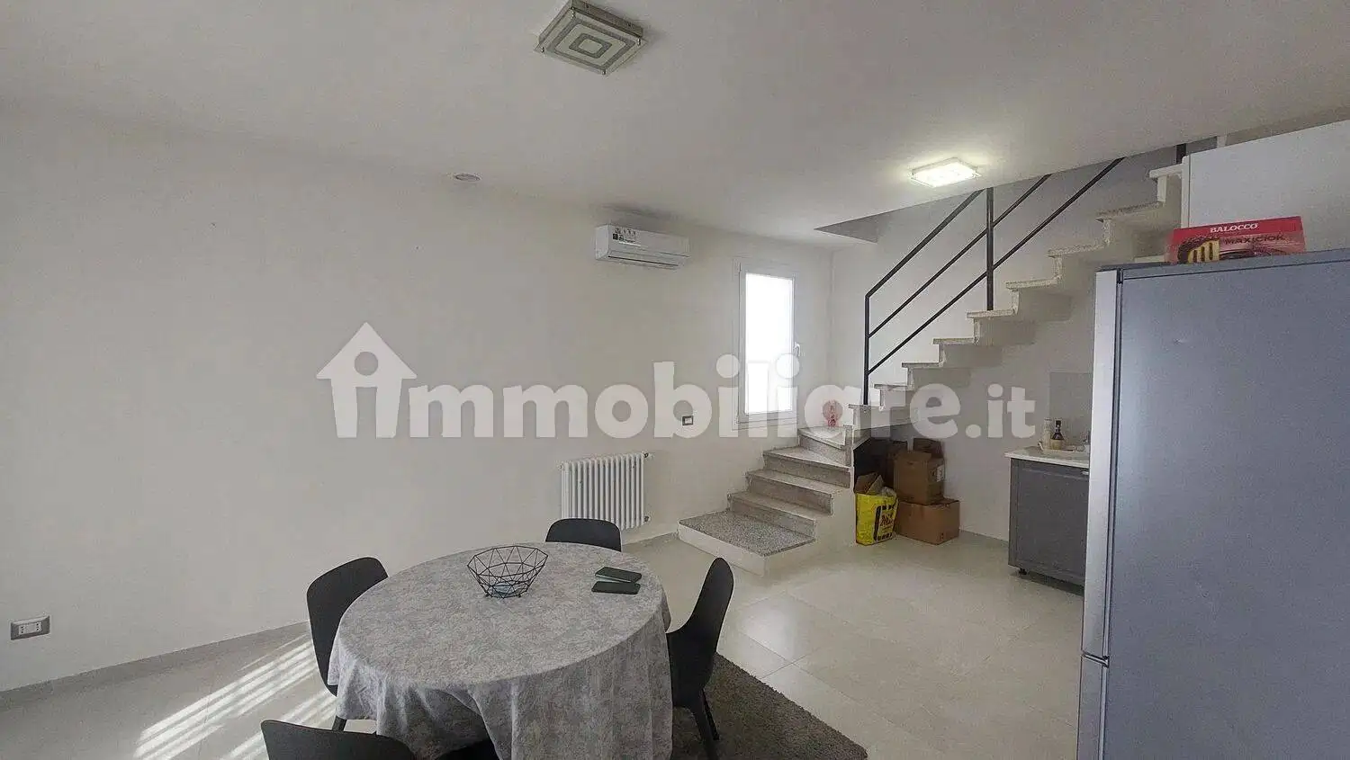 Villa in vendita a Cento