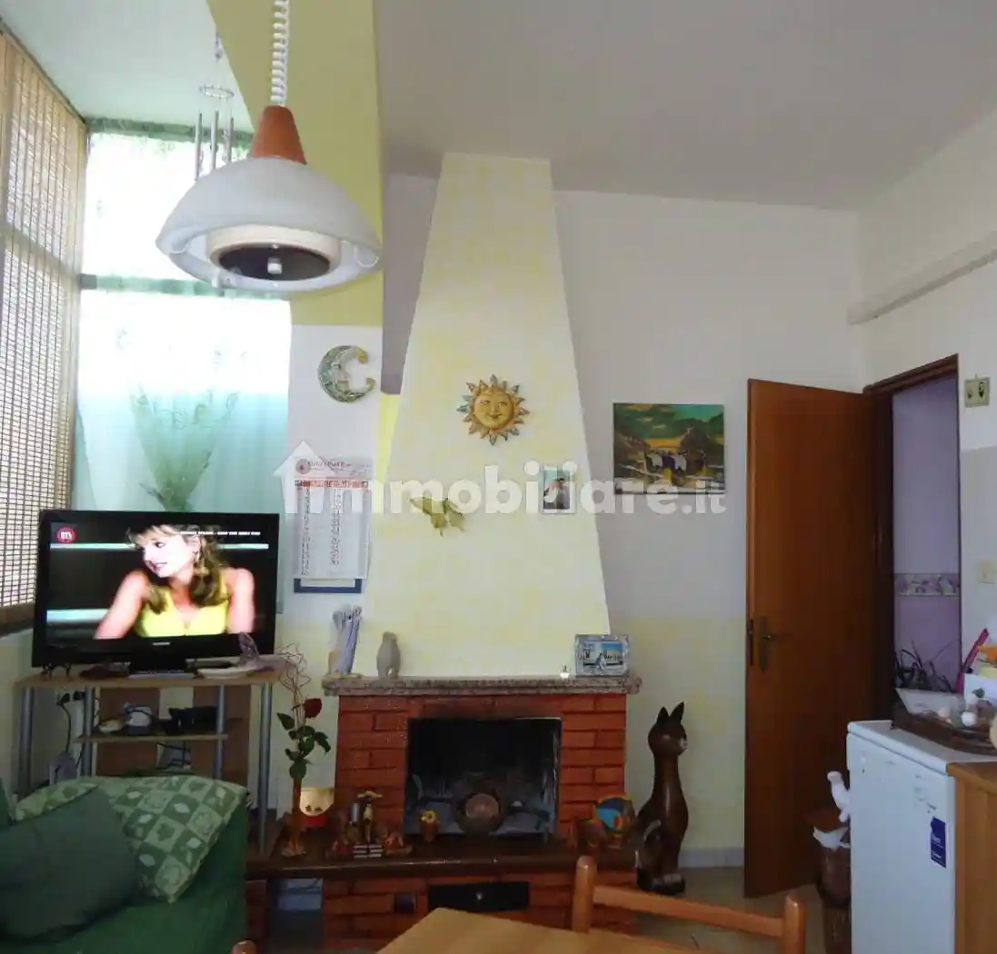 Trilocale via Giuseppe Macherione 51, Calatabiano - foto 5