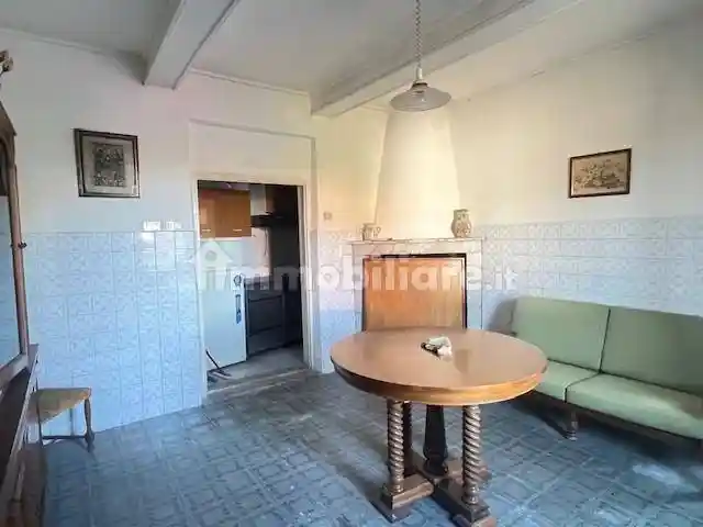 Terratetto unifamiliare via Godola,  41, Rinchiostra - Quercioli, Massa - foto 3