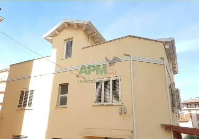 Appartamento in vendita a Cosenza