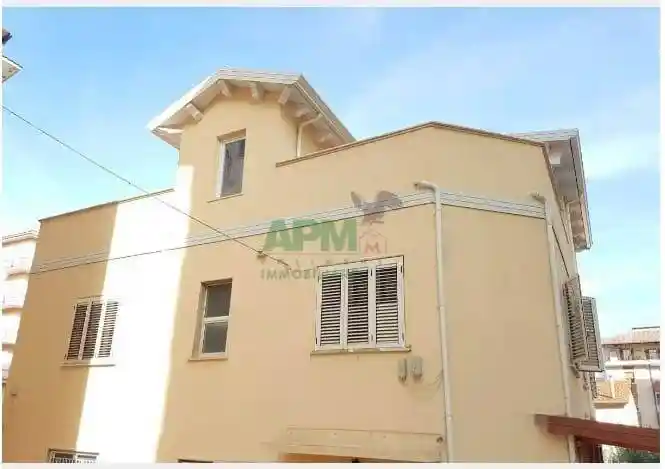 Appartamento via Misasi 42, Centro, Cosenza - foto 2