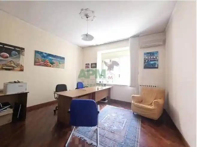 Appartamento via Misasi 42, Centro, Cosenza - foto 3