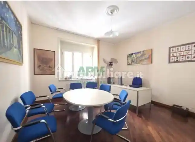 Appartamento via Misasi 42, Centro, Cosenza - foto 5