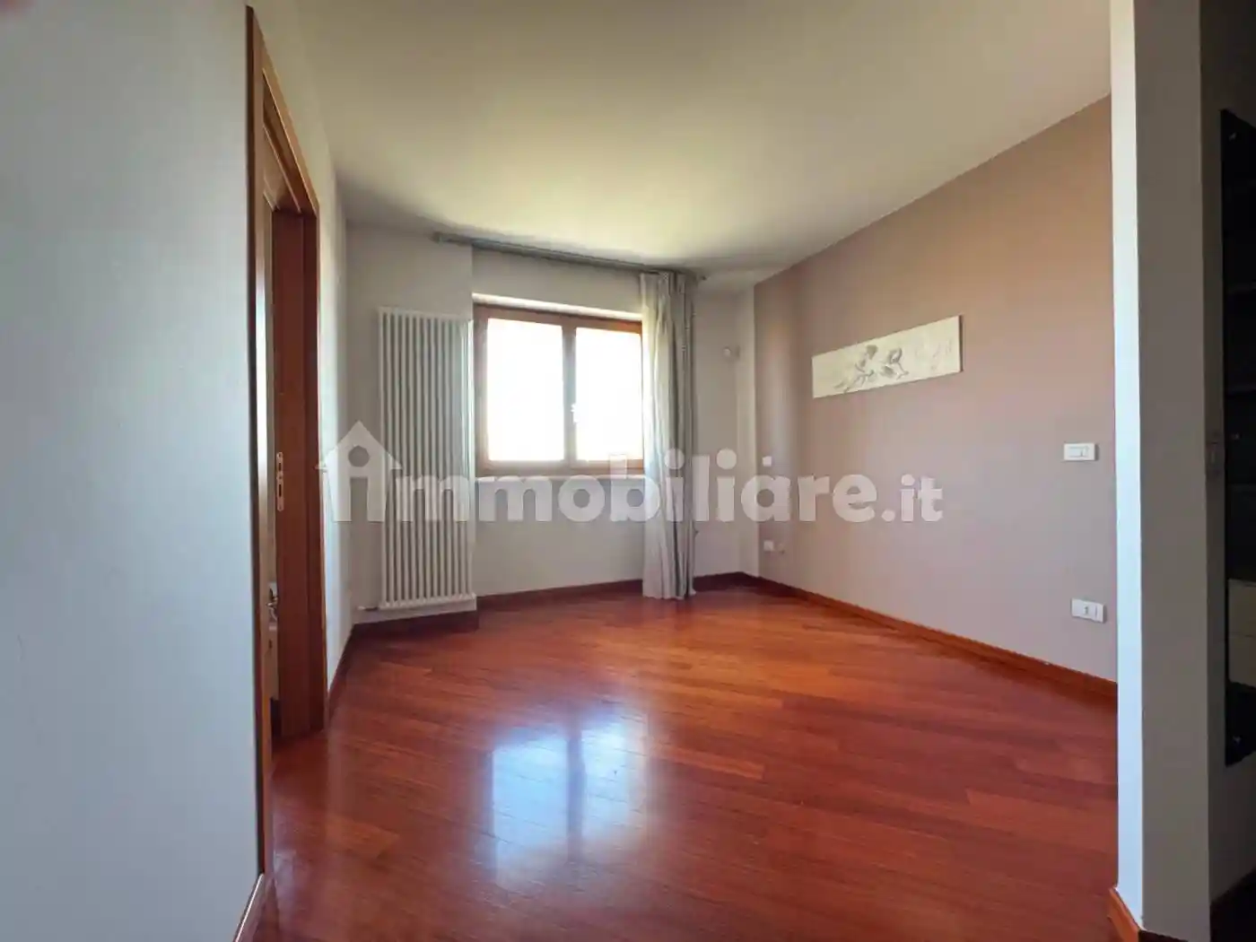 Attico ottimo stato, 160 m², Donatello, Cuneo - foto 4