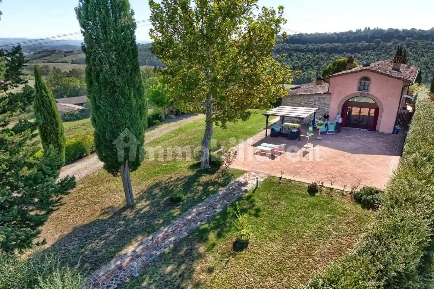 Rustico - Casale - foto 4