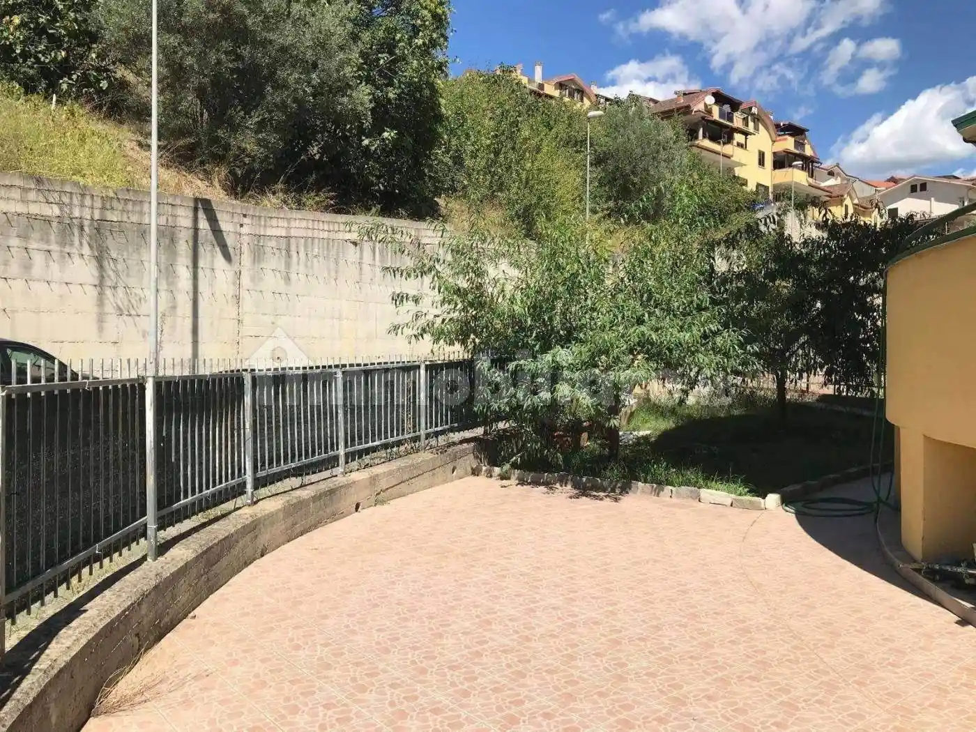 Villa unifamiliare via Emilio Capizzano, Stadio - Città 2000, Cosenza - foto 4