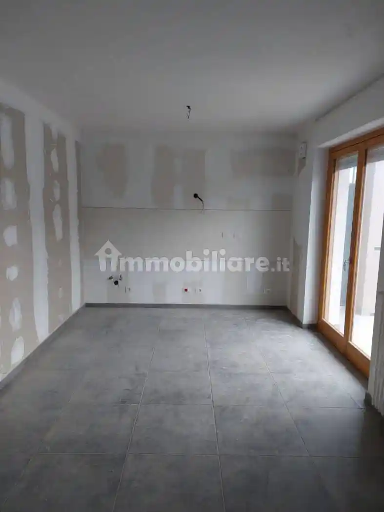 Trilocale piazza d'Armi, Corso Alessandria, Asti - foto 5