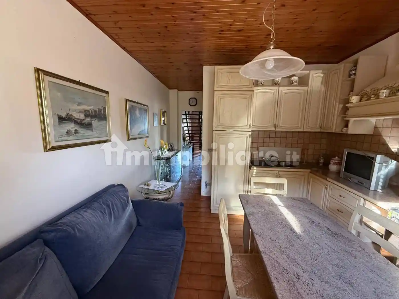 Casa indipendente - foto 3