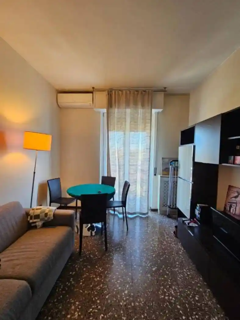 Bilocale via Novara 141, San Carlo, Milano - foto 3