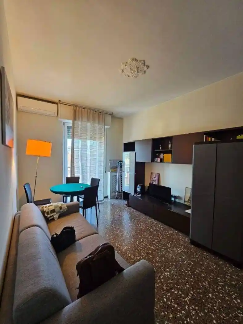 Bilocale via Novara 141, San Carlo, Milano - foto 4