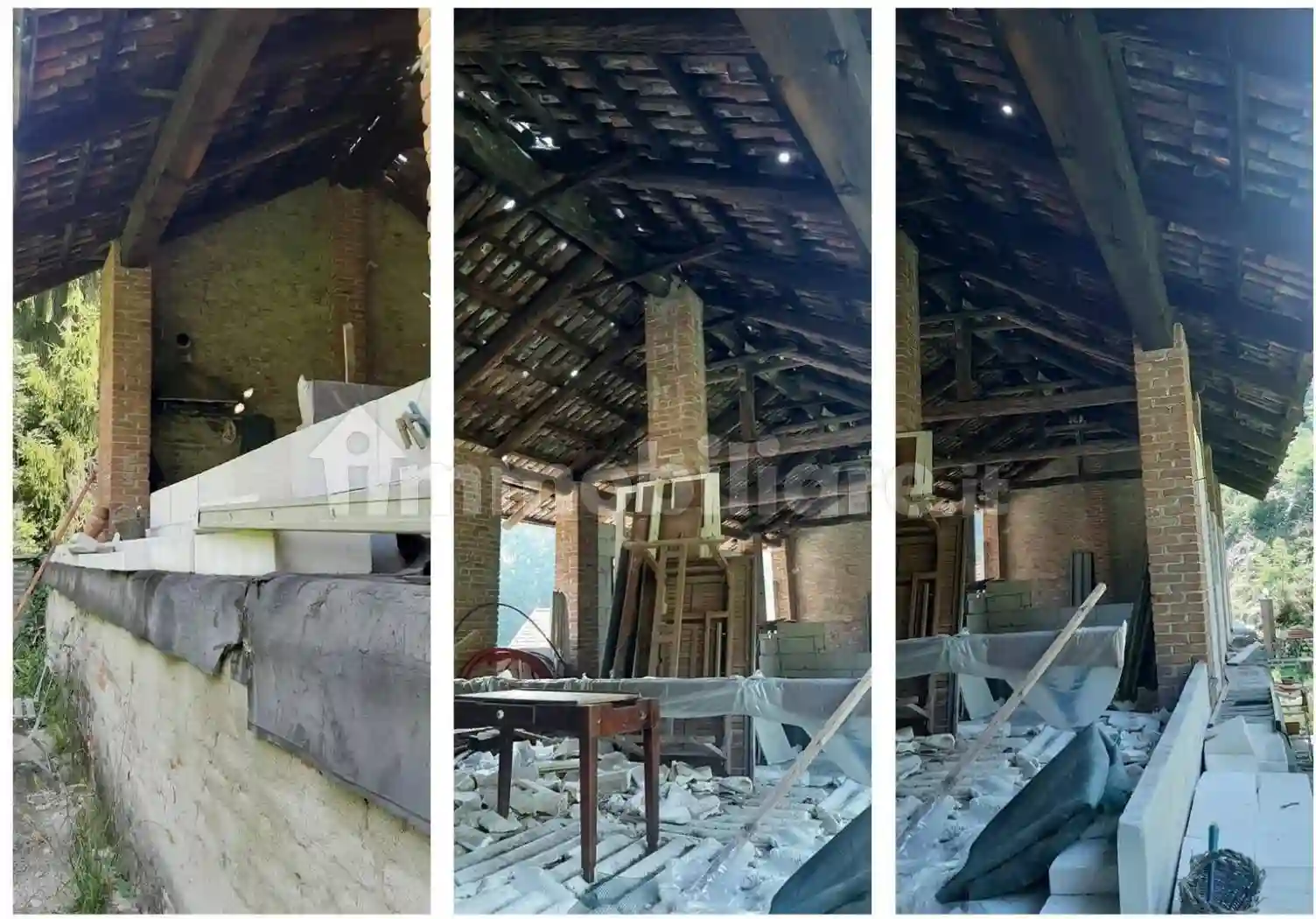 Rustico - Casale - foto 3