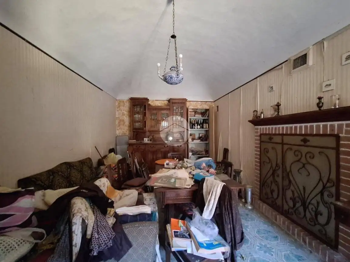 Terratetto plurifamiliare via Cavour 11, Centro, Caravino - foto 4