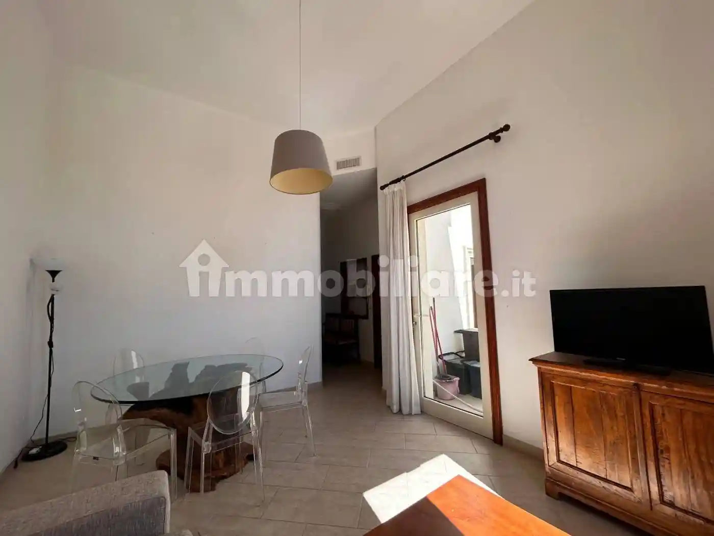 Bilocale piazza Dante Alighieri, San Pio - Idria, Lecce - foto 3