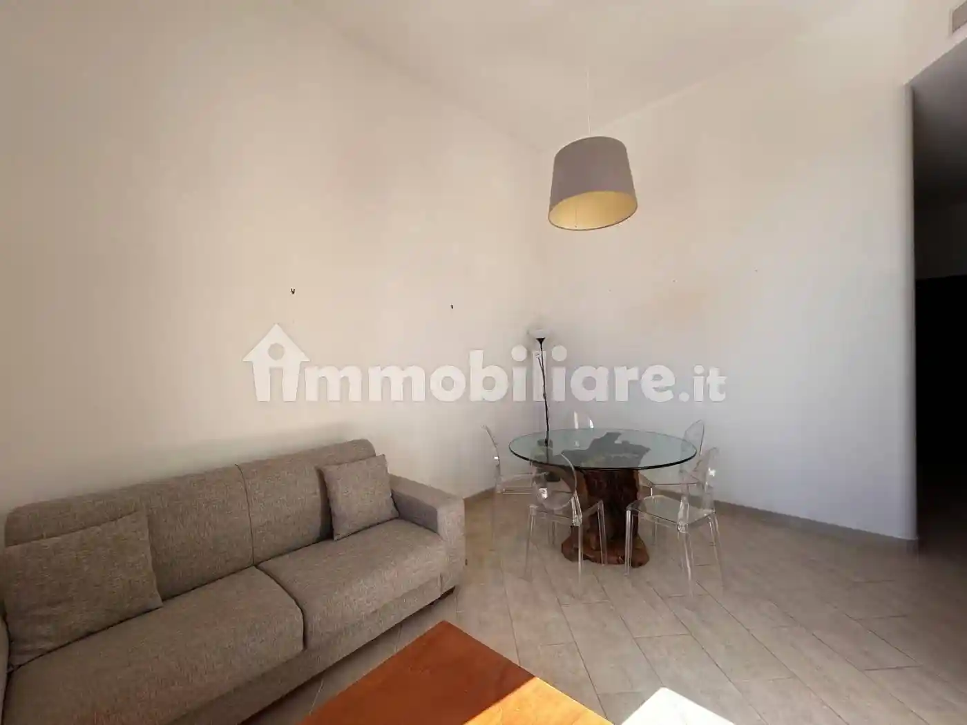 Bilocale piazza Dante Alighieri, San Pio - Idria, Lecce - foto 4