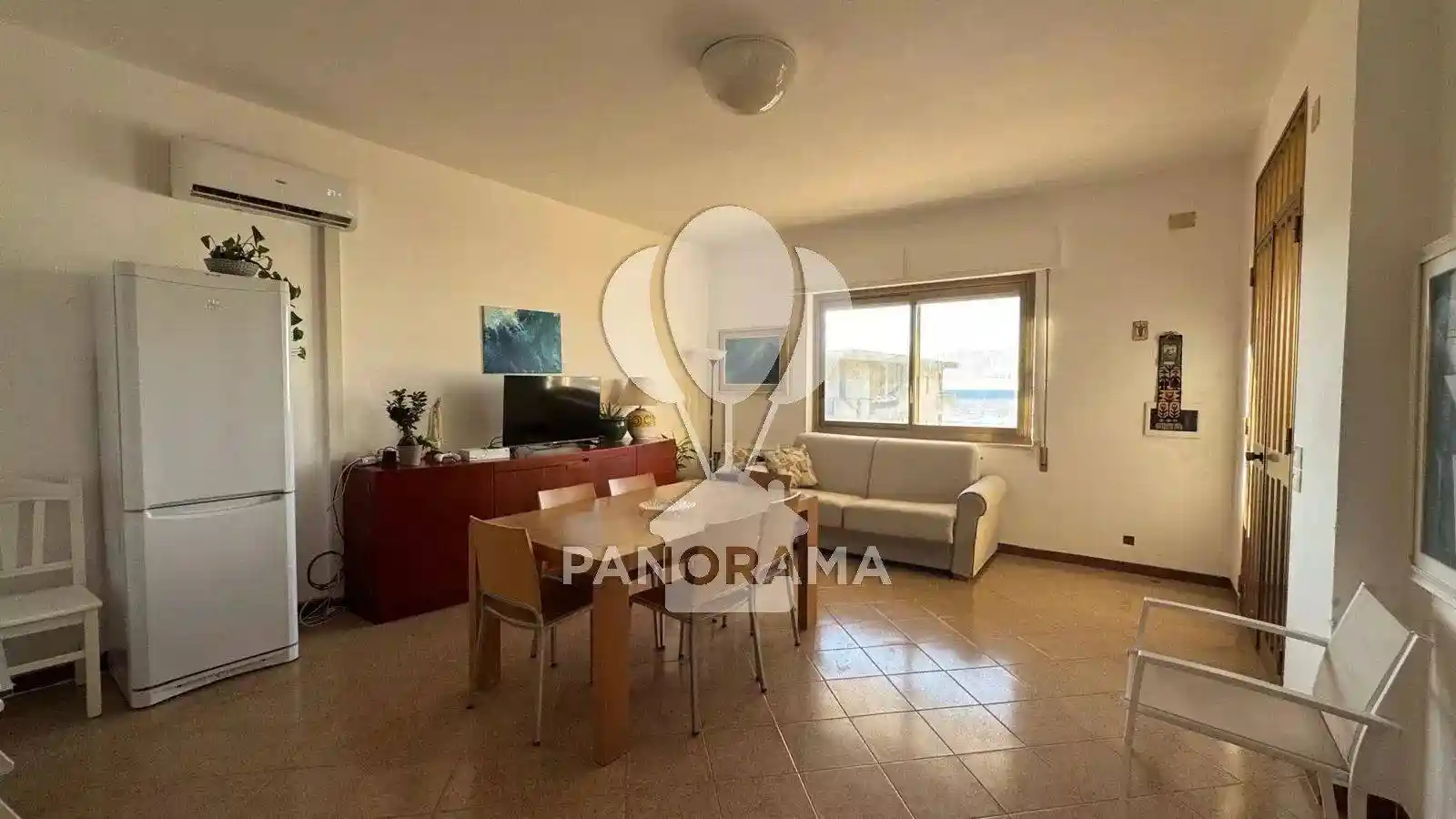 Appartamento in vendita a Alcamo