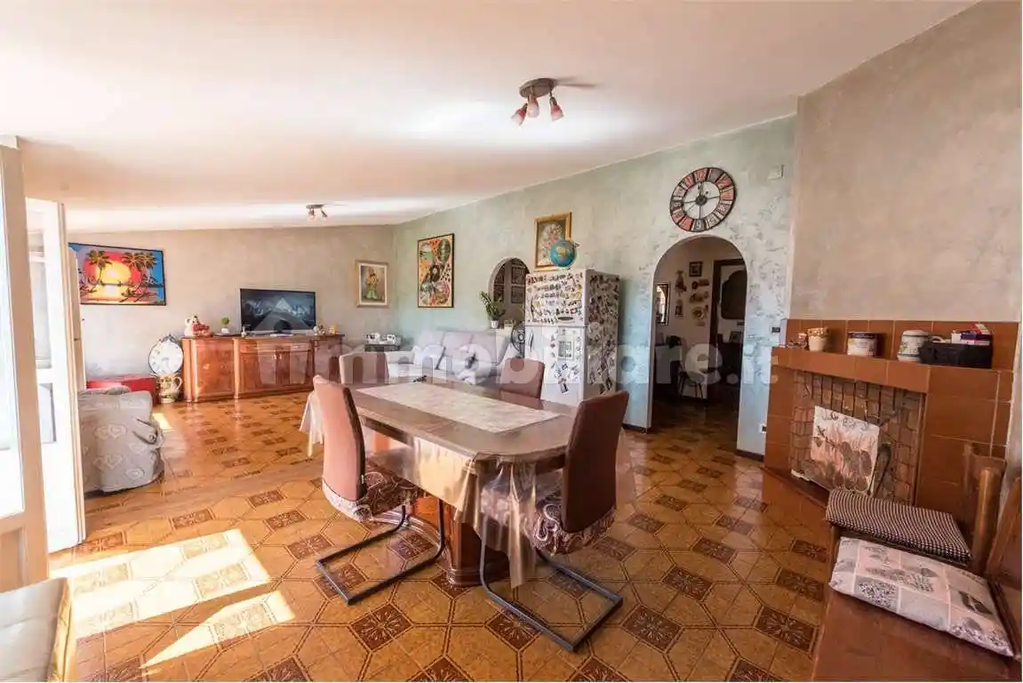 Quadrilocale viale Abruzzo , 9, Centro, Montesilvano - foto 5