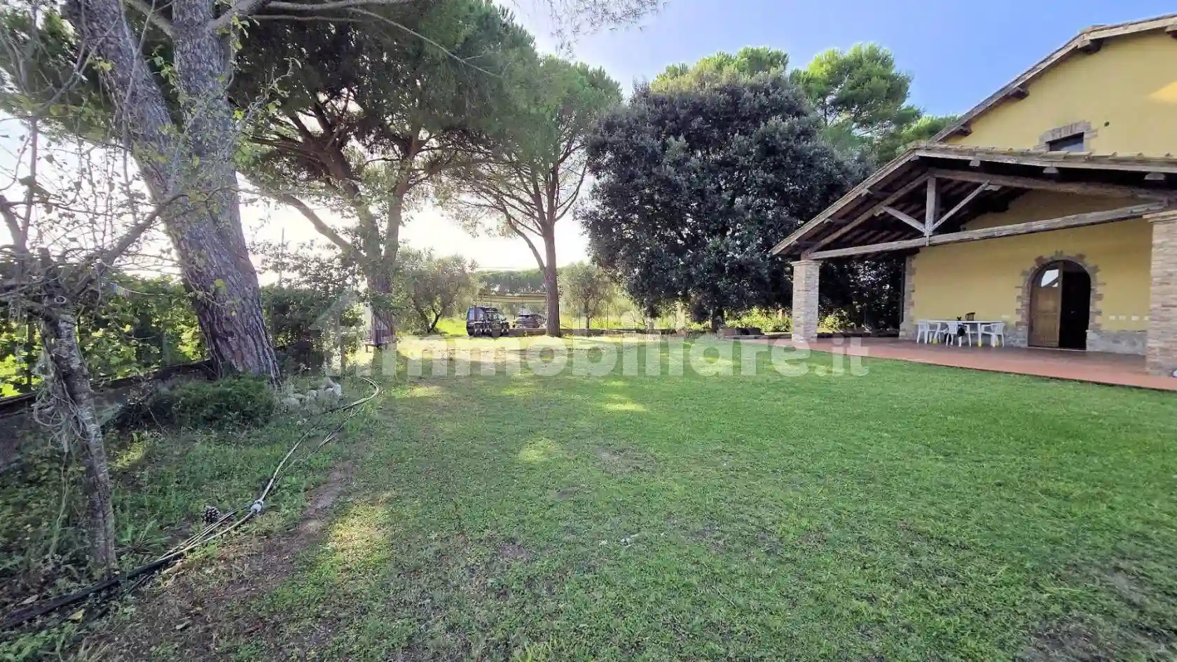 Rustico - Casale - foto 3