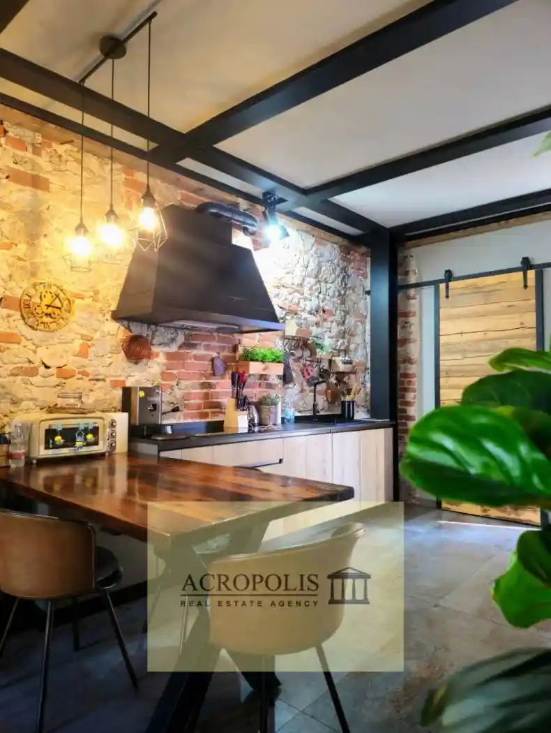 Loft in vendita a Viareggio