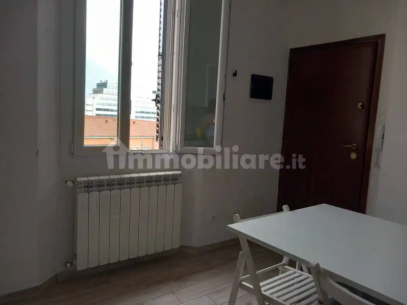 Bilocale via Emilia Ponente 119, Santa Viola, Bologna - foto 5