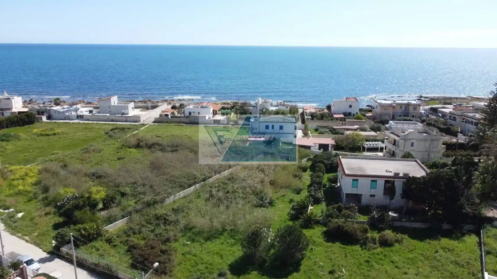 Casa indipendente in vendita a Noto