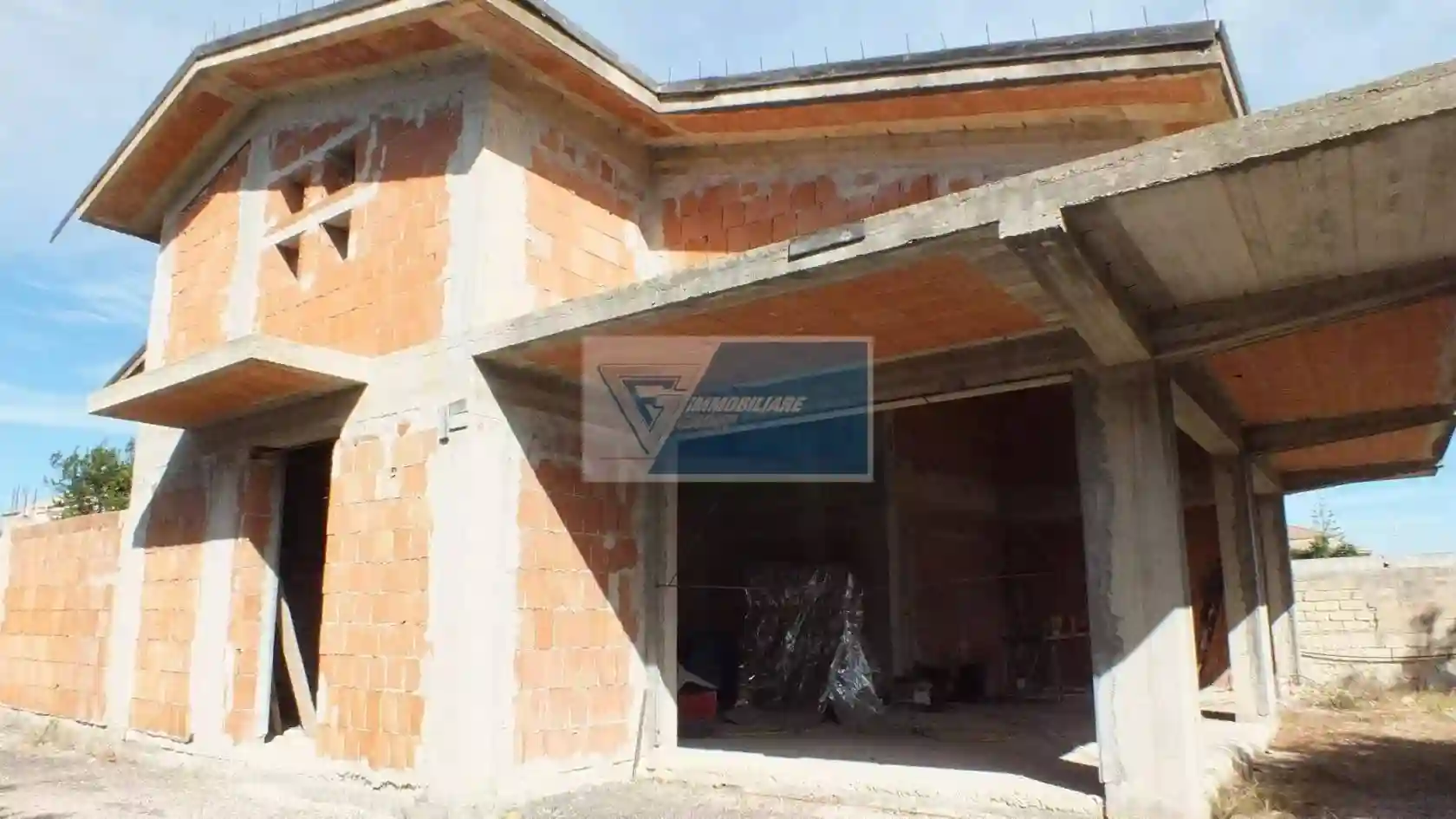 Casa indipendente - foto 3