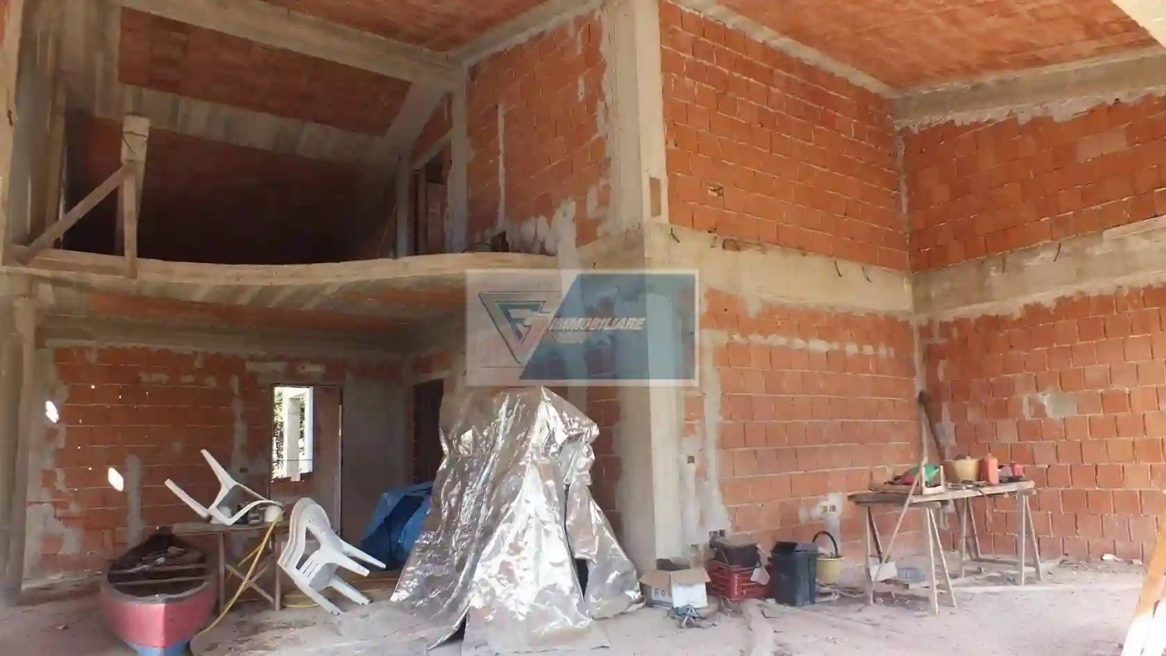 Casa indipendente - foto 5