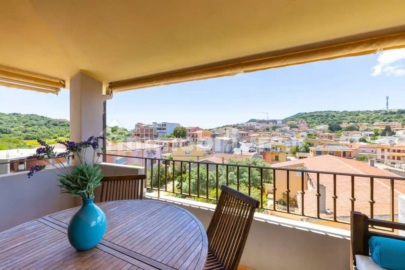 Trilocale via del Monte 5, Centro, Villasimius - foto 2