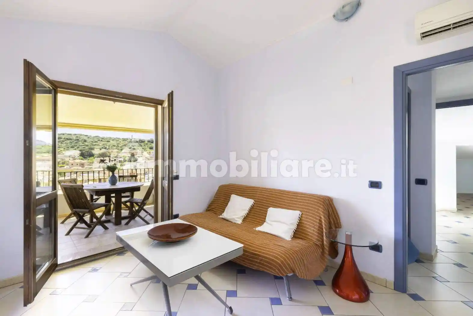 Trilocale via del Monte 5, Centro, Villasimius - foto 3