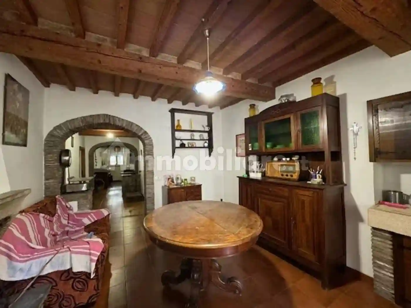 Palazzo - Edificio - foto 4