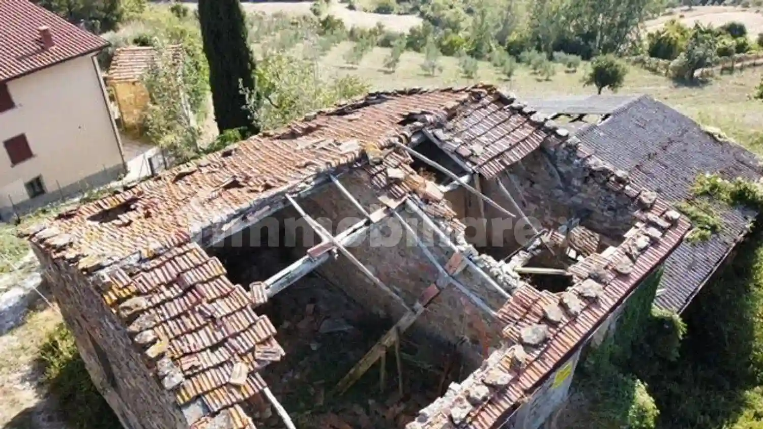 Rustico - Casale - foto 4