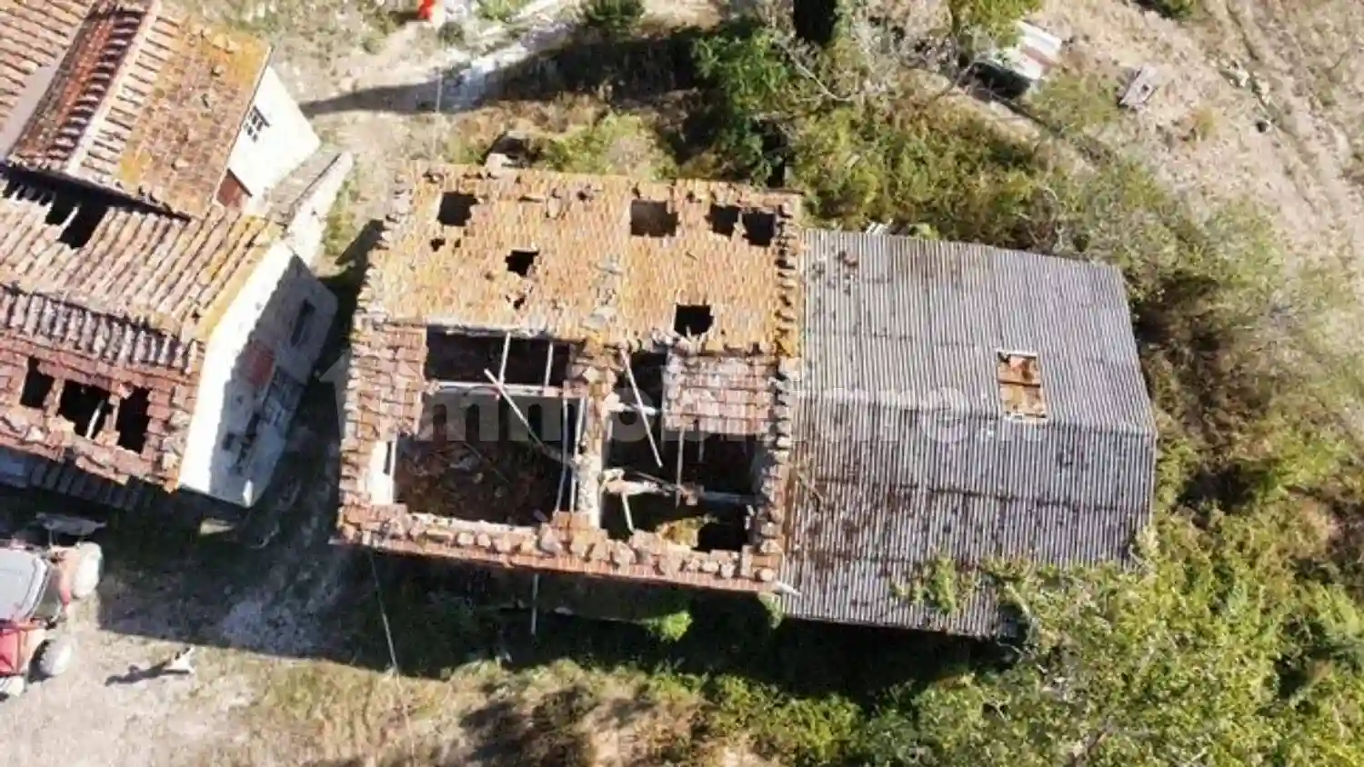 Rustico - Casale - foto 5