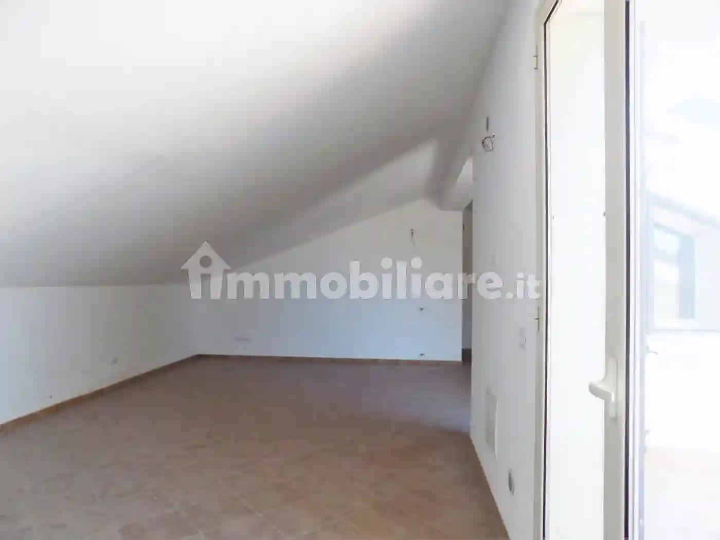 Attico - Mansarda - foto 4