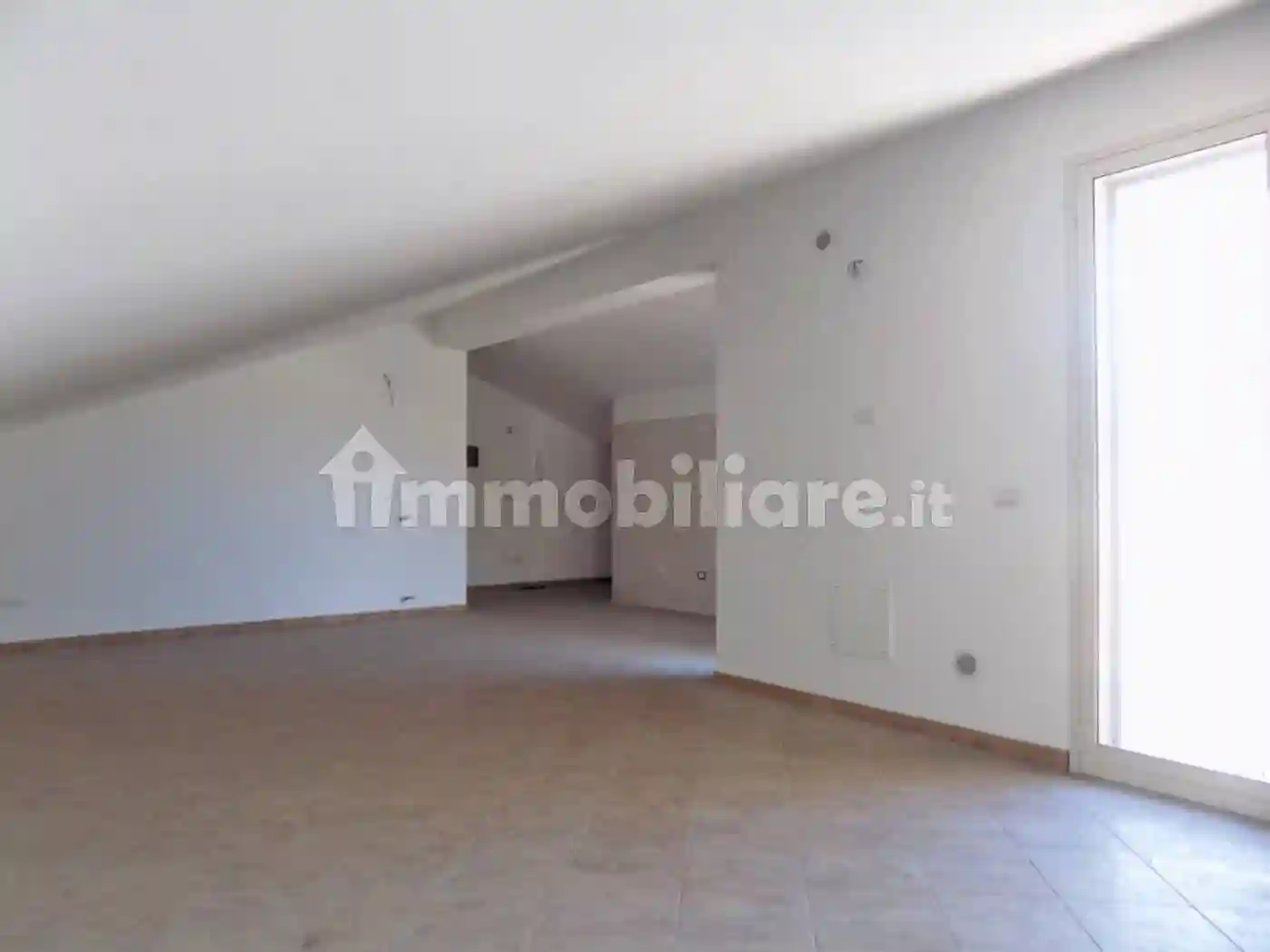 Attico - Mansarda - foto 5