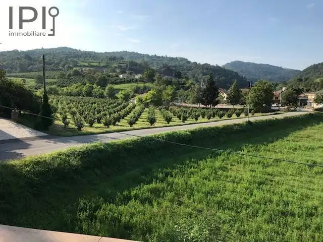 Terratetto unifamiliare via Roma 10, Scaletta Uzzone, Castelletto Uzzone - foto 3