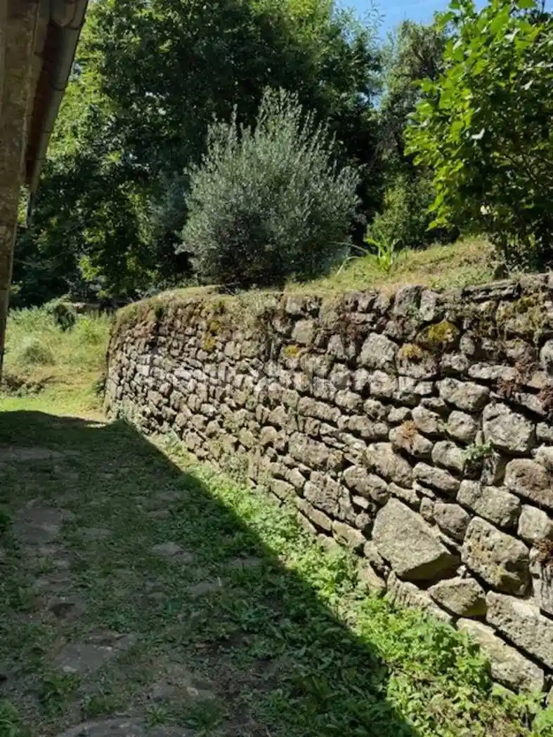 Rustico - Casale in vendita a Castel San Niccolò