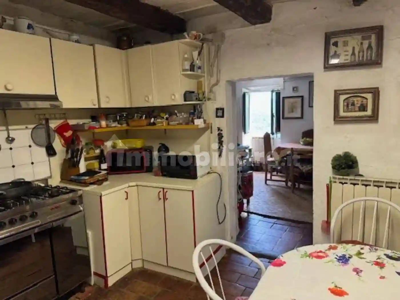 Rustico - Casale - foto 3