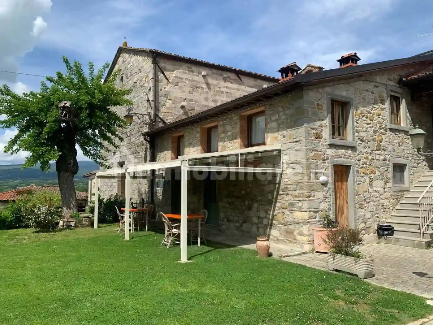 Rustico - Casale - foto 2