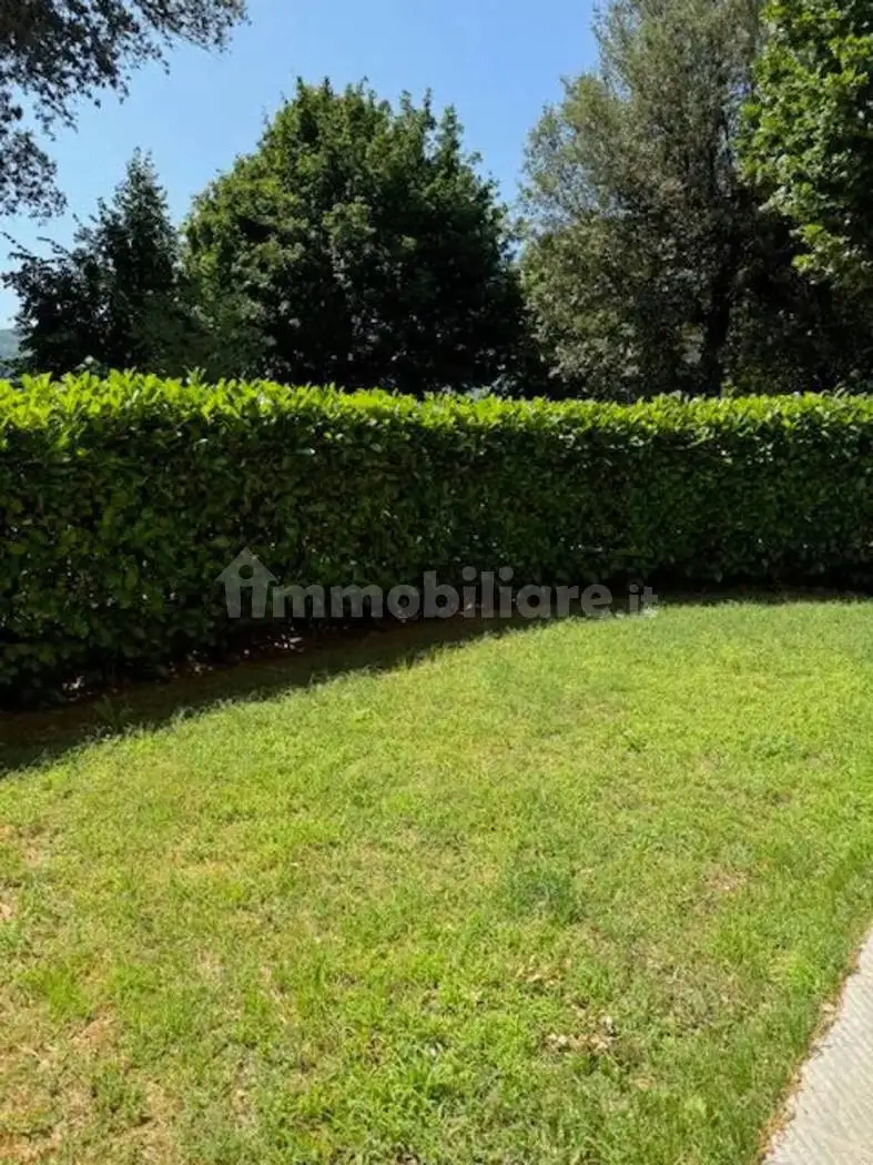 Appartamento via Nazionale, 5, Borgo Alla Collina, Castel San Niccolò - foto 5